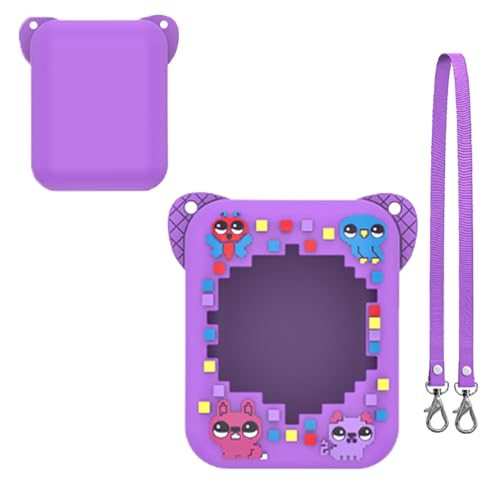 For ^Jg~[(TAKARA TOMY) ƂтI[т P[X Jo[ iXgbvt j VR[P[X h~ LYh~ ϏՌ [d\ h ho ^Jg~[(TAKARA TOMY) ƂтI[т p P[