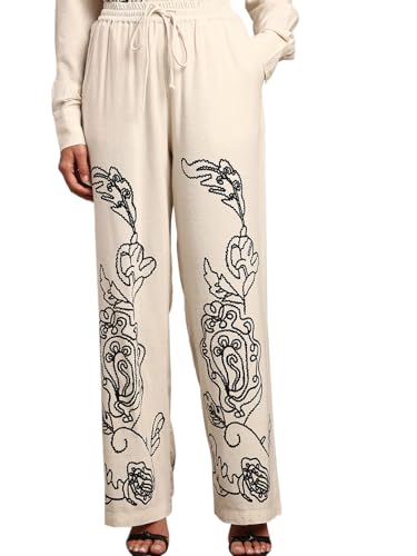 Image of VERO Moda Women Pants