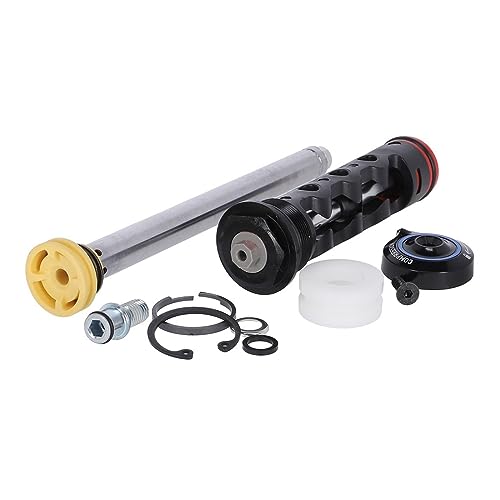 RockShox Damper for 30 Gold/Judy Gold, Crown RL, 26-30 Gold A1+ /Judy Gold A3+ (Non-Boost), 11.4018.104.030