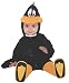 Looney Tunes Daffy Duck Romper Costume