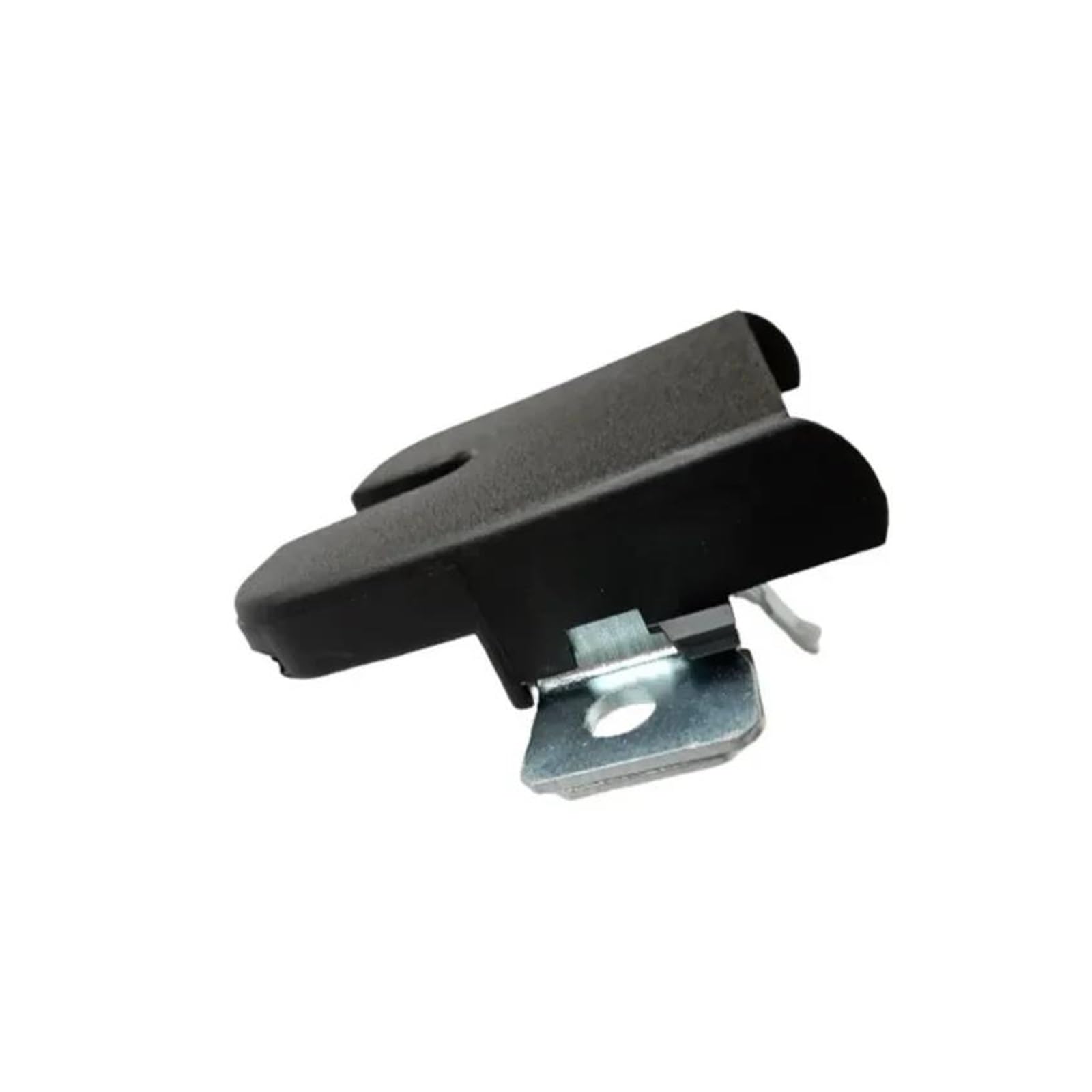 for VW for Golf 4 for Bora for Polo for Caddy for Touareg for Bora 1J6827505A Door Lock Actuator Rear Tailgate Boot Lock 1J6827505B 1J6827505C Rear Tailgate Boot Lock Trunk Latch Actuator