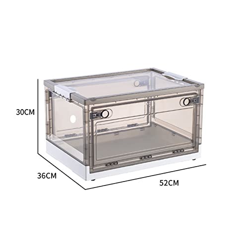 Caja de terapia de oxígeno para mascotas, diseño antiarañazos para un tratamiento nebulizador seguro en casa para gatos y perros
