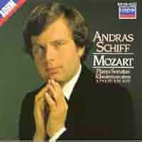 その他 Andras Schiff Plays & Conducts Mozart / [DVD] 2mvetro 41VdvKTJNQL._SY200_QL15_.jpg