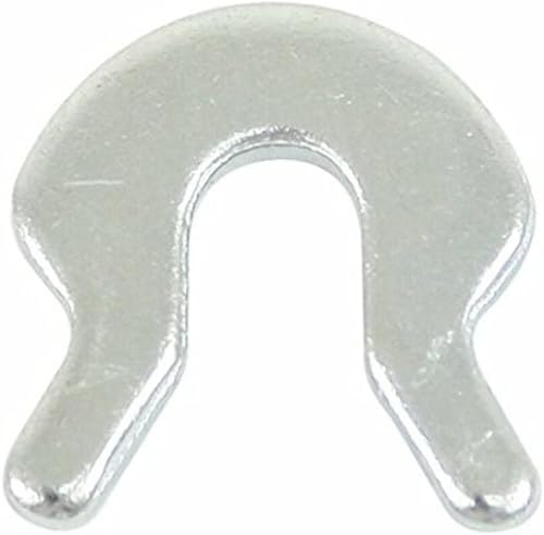 Clip en C para freno de emergencia, se adapta a todos los años VW Aircooled cada uno, compatible con Dune Buggy