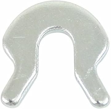 C-Clip for Emergency Brake, Fits all years VW Aircooled Each, Compatible with Dune Buggy