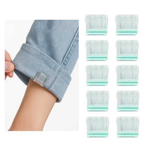 グ Nbv ~ |  Ԍ˃Xgbp[ J[e ސ pr S ϕH 10 (O[)