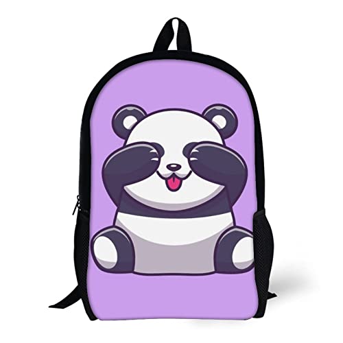 Cartable pour enfants 17 pouces ultra résistant aux chocs - 5