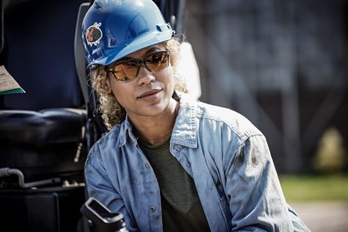 Image of Wiley X Helix Sunglasses, Safety Glasses for Men and Women