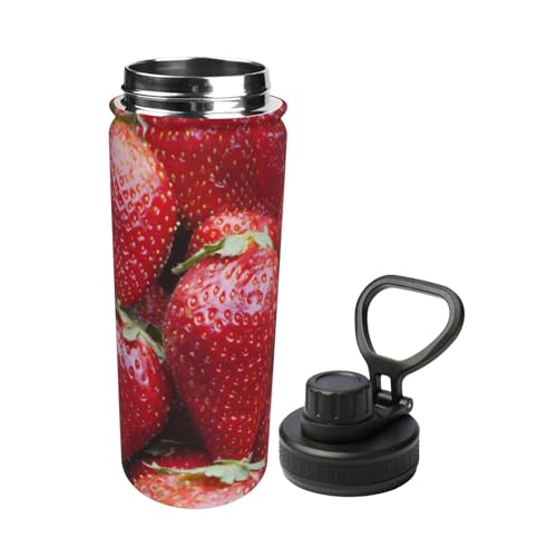 �X�|�[�c�{�g�� �C�`�S�� ������ � ���� ���@�r 500ml �X�e�����X�{�g�� �n���h���t�� �ۉ� �ۗ� ������ �����^�� �y�� ��e�� �A�E�g�h�A �j�̎q ���̎q ��l �q��