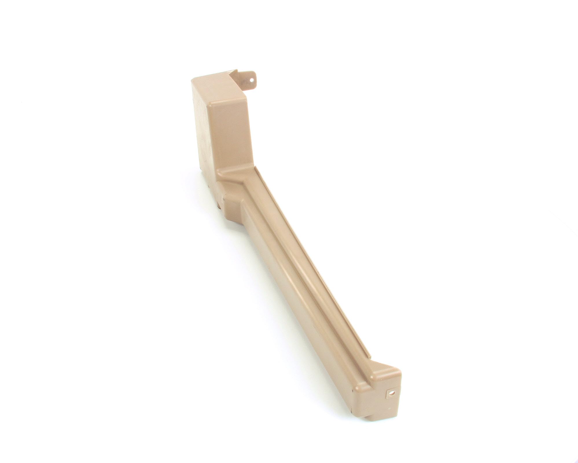 Ice O Matic 9051537-01 30 in Water Trough