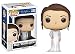 Funko POP Movies: Twilight - Bella (Wedding Dress) Action Figure
