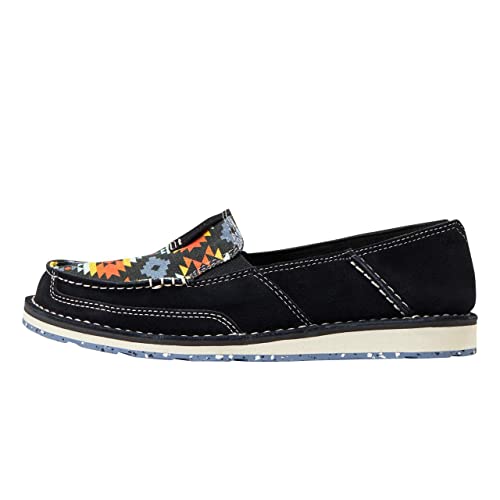 Image of Ariat Women's Cruiser