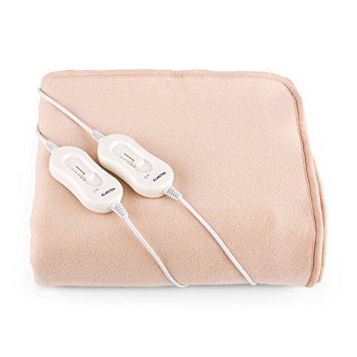 Klarstein Winter Dreams