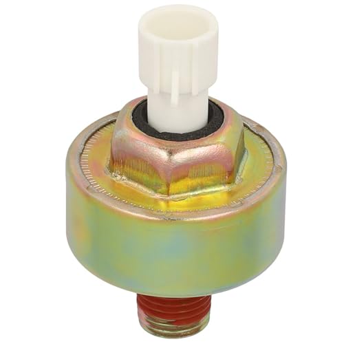 Capteur de cliquetis pour Chevrolet P30 1998-1999 essence standard d'allumage