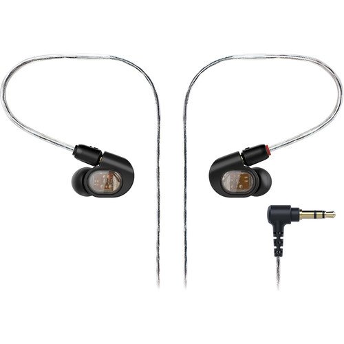 Amazon.co.jp: 【国内正規品】 audio technica オーディオテクニカ