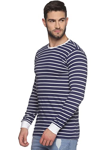 Image of ADRO Men's Regular Fit T-Shirt