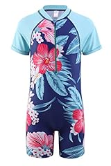 Navy Blue Flowers 18