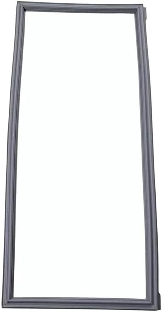 241778307 Refrigerator Door Gasket Seal for Electrolux Frigidaire, Replacement 30139874 AP7534968 PS3408461 Gasket Seal