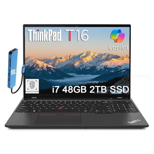 41VdxOtUq L. SS520 7 Lenovo ThinkPad P16 Gen 2