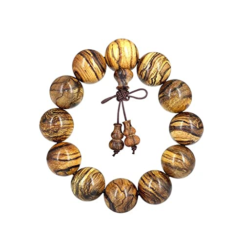 [JUNENTER] nhCh jZbNX 12r[Y VR h ؐ  N Xg ґz `xbguXbg }[[r[YuXbg jp