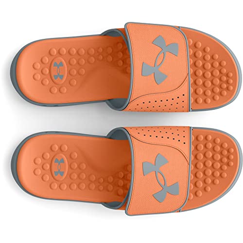 Image of Under Armour Men's Ignite Pro Slide Sandal