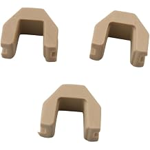 Scooter Variator Slide Set SP 012 3 Compatible With Django 50 Kisbee V Clic 50cc 4T