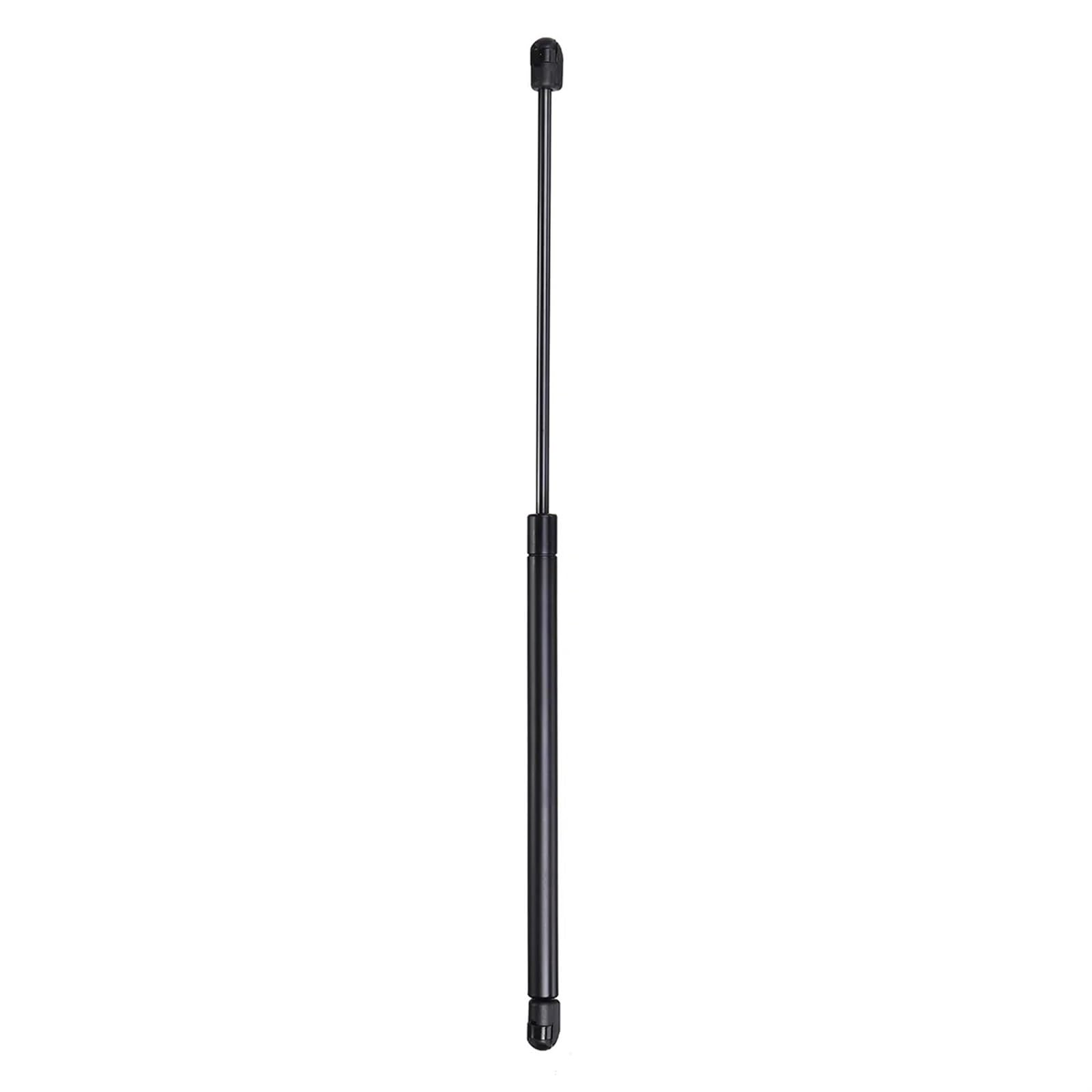 Ammortizzatore idraulico Supporto per bagagliaio posteriore per auto in acciaio al carbonio, asta idraulica, barre a molla, staffa ammortizzante per Holden Commodore