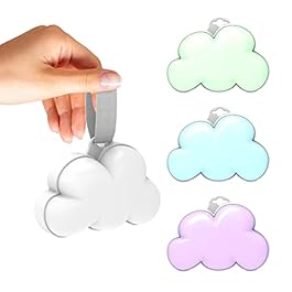 Pure Enrichment PureBaby...