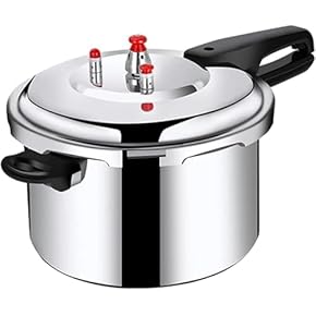 圧力鍋(キッチン用品) 通販 | Amazon Home&Kitchen 圧力鍋(キッチン用品) 通販 | Amazon Home&Kitchen