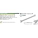 Kyoto Tools (KTC) MS3-10T Thin Combination Wrench