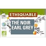 té|ethiquable|bio|justa|té negro|té negro bio|earl grey|earl grey bio|té mañana|té breakfast|té desayuno|darjeeling|té darjeeling|té indio|té inde|té earl grey bio