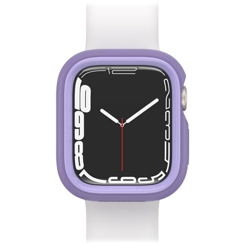 OtterBox Exo Edge Apple Watch 7 41mm p
