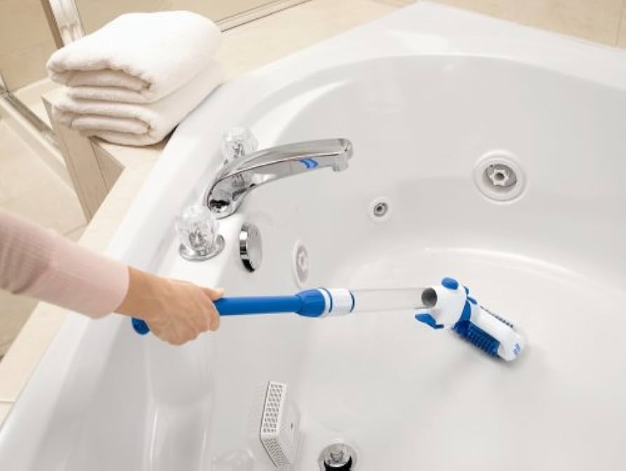 スカムバスターエクストリームスペシャルセット Amazon | BLACK&DECKER スカムバスターエクストリームスペシャル