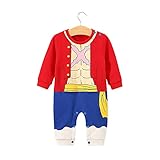 😊GELEGENHEIT: Baby bodysuit, geeignet für täglich, hausbekleidung, geburtstag, familienfeiern, weihnachten, schule, urlaub, strand, party, silvester oder photoshoot. Bestes geschenk für die kinder