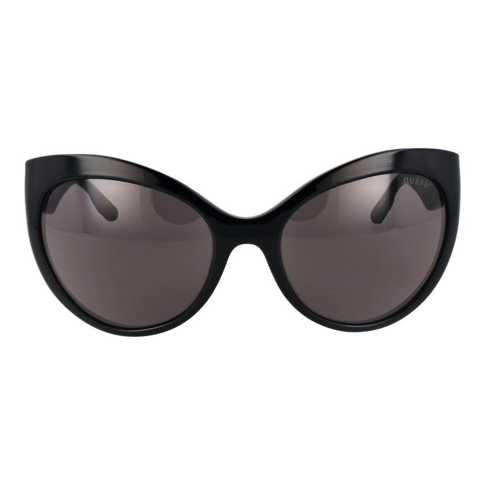 GUESS - Gafas de sol para mujer