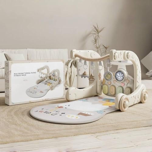 RtwrsudԂ ߋ xr[WQ[}bgA5in1̂AQ[}bgAVytBbglXAt@bVAV/xr[tBbgbN/ړIEH[J[/@\tBbgbNAmߋ̊ohAoYj (x[W) [sAi]