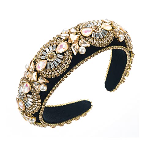 JUNENTER t@bV obN _Ch wbhoh LL NX^ _Ch pbh CXg[ wAoh X|WhJ wAANZT[ fB[X K[Y Mtg EFfBO CujO p[eB[ fR[V