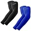 1 Pair Black 1 Pair Blue