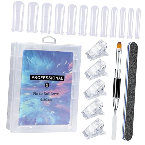 t@bVlCGNXeVZbgS҂̂߂̃NAUqgt@CANGuV}jLAA[gc[lCA[gANZT[