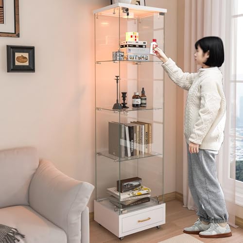 tBMAP[X RNVP[X LEDƖ t 4i I ho eʋKX[Lrlbg hEUh~AKXƈot^fBXvCLrlbgArOEցEItBX̎^KXfBXvCJE^[ {I