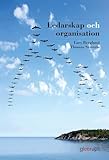 sewerin pm4  Ledarskap och organisation