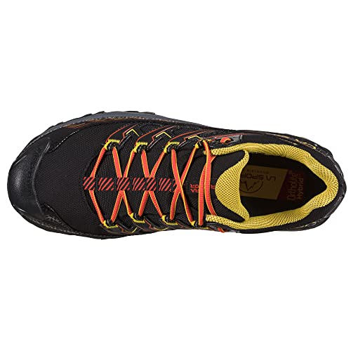 LA SPORTIVA Ultra Raptor II GTX