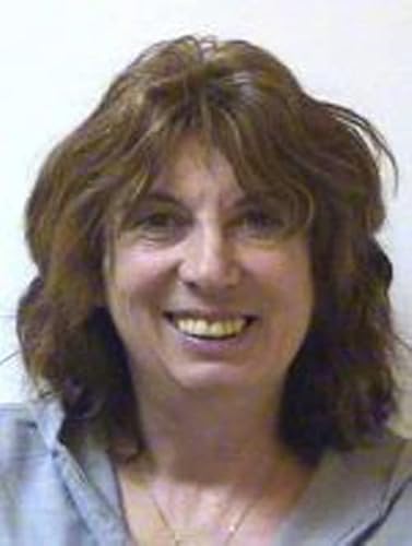 Out of the Shadow of a Giant: How Newton Stood on the Shoulders of Hooke and Halley