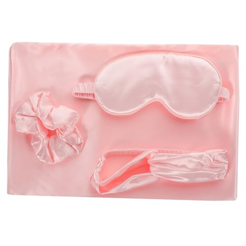 BELLIFFY 1 Zbg EFfBO p[eB[ LOi VN AC  VN wA VV  wbhoh p VN VV o`Fbe p[eB[  AC