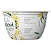 Chobani® Zero Sugar* Vanilla 5.3oz