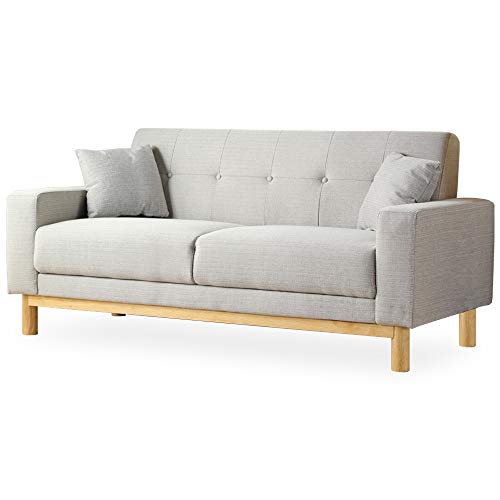 ╍ \t@ 2.5l| NbV2t t@ubN zn VR 160cm k w{[ O[ IW-705GY