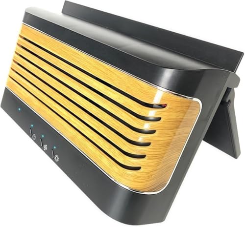 ZMBJ ԗprCt@AԗpCi2pbNjA\[[A\[[plځAځAԗpdAL܁AC@ACzAA}pAVNȋCA^AyʁApAԒALvɍœKAJ[ANZT[AUSB[dԗpArCAԗpC