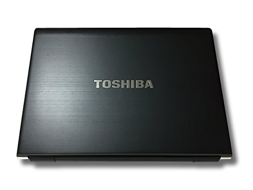 東芝 - 東芝　dynabook R731/C Amazon.co.jp: TOSHIBA dynabook R731/C Core i3 4GB 250GB DVD