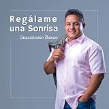 SE Music