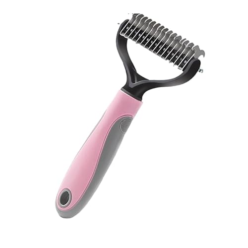 [AOKOWN]���p�ыʁE���_�ю��u���V ���S�ł悭���� ���ʎg�p�� �ق����Ɖq���݌v �ې􂢉\ �����̃P�A�ɓK ���^�E��^���p �y�b�g�p�i